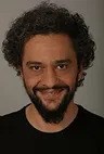 Эврен Эрлер