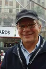 Charles Leopardo