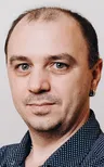 Андрей Зозуля