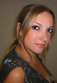 Анна Ларк