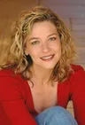 Marcella Laasch