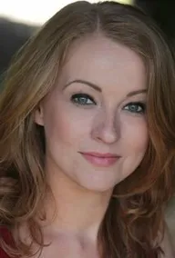 Vanessa Hartmann