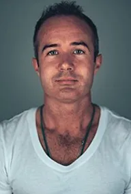 Nicholas Schrunk