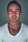 Nicholas Schrunk