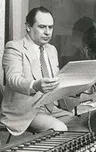 Бруно Николаи