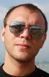 Александр Левичев