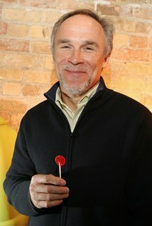 Mark Samels
