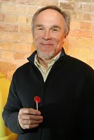 Mark Samels