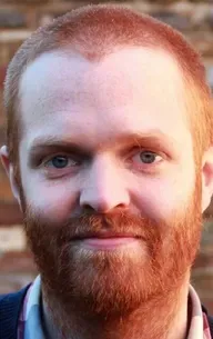 Michael Graversen