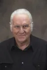 Roger Cooper