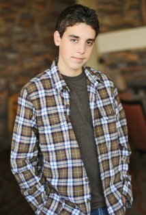 Ryan Popowcer