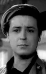 Виктор Брежнев