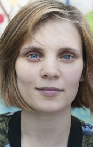 Katerina Karhánková