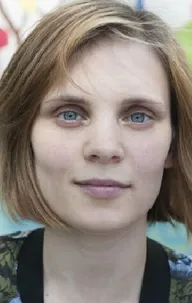 Katerina Karhánková