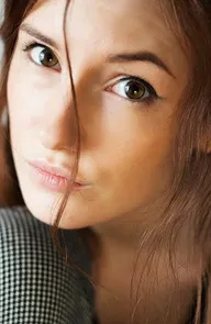 Katarzyna Pospiech