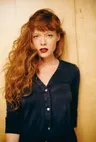 Aja Warren
