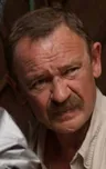 Юрий Райский