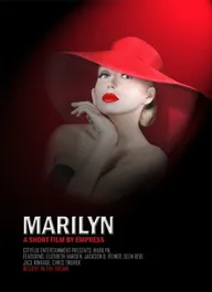 Marilyn