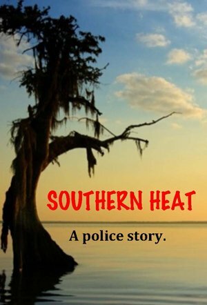 Постер фильма Southern Heat