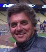 Rob Taylor