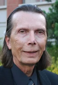 Гари Бакнер