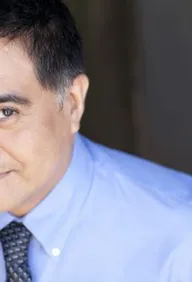 Arvin Jalandoon