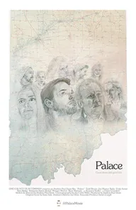Palace