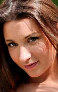 Julie Skyhigh