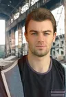Ben Betts