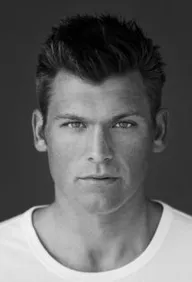 Chris Prascus