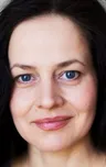 Катарина Эккерфельд