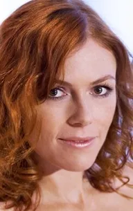 Antje Mönning