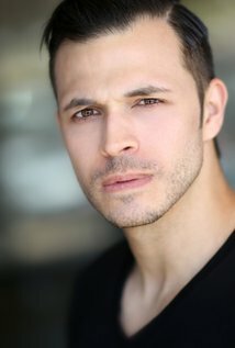 Эдвард Картер Саймон