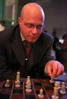 Alon Newman