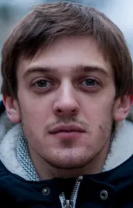 Алексей Артёмов