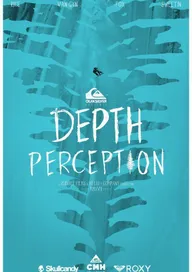 Depth Perception