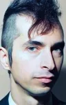 Jimmy Urine