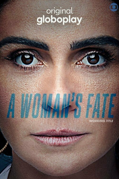 Постер сериала Дочери Евы