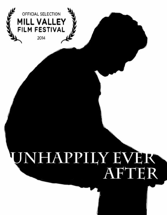 Постер фильма Unhappily Ever After
