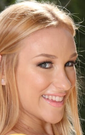 Kasey Miller
