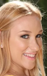 Kasey Miller