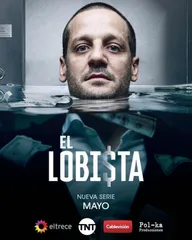 El Lobista