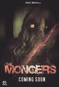 The Mongers