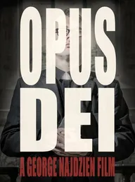 Opus Dei