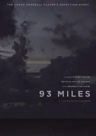 93 Miles