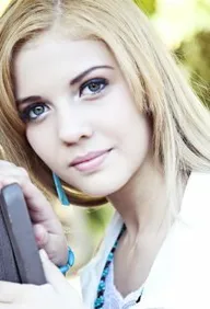 Кристи Саммер Лопез