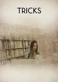 Tricks