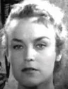 Synnøve Strigen