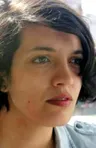 Gisela Corsello