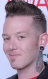 Johnny Goodluck